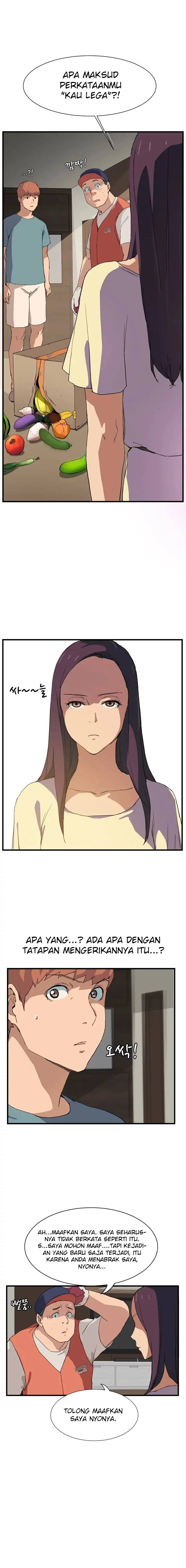 image-komik-this-doesnt-feel-like-me-chapter-01-13/20