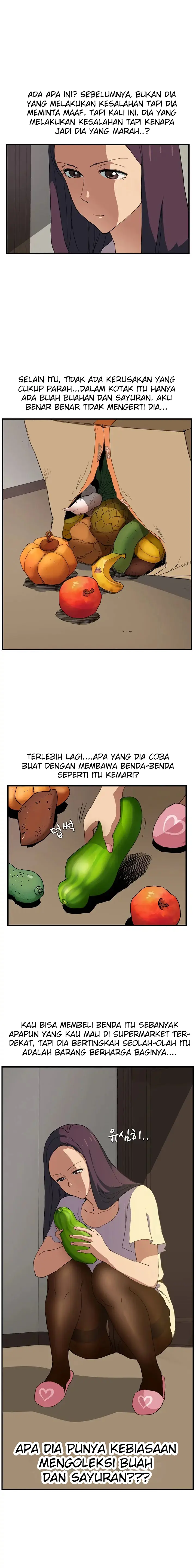 image-komik-this-doesnt-feel-like-me-chapter-01-14/20