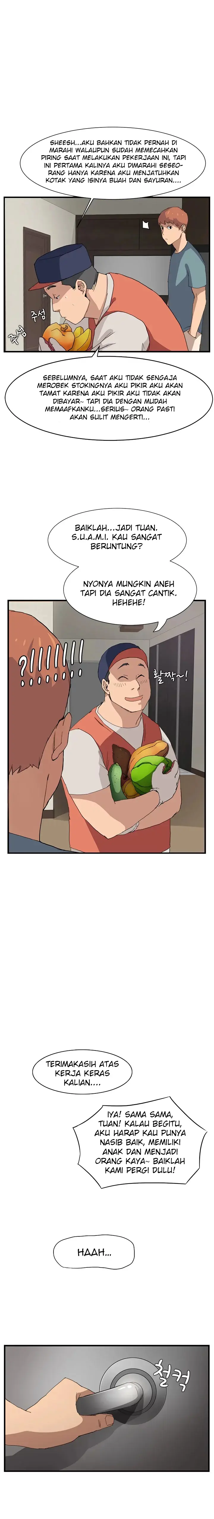 image-komik-this-doesnt-feel-like-me-chapter-01-16/20