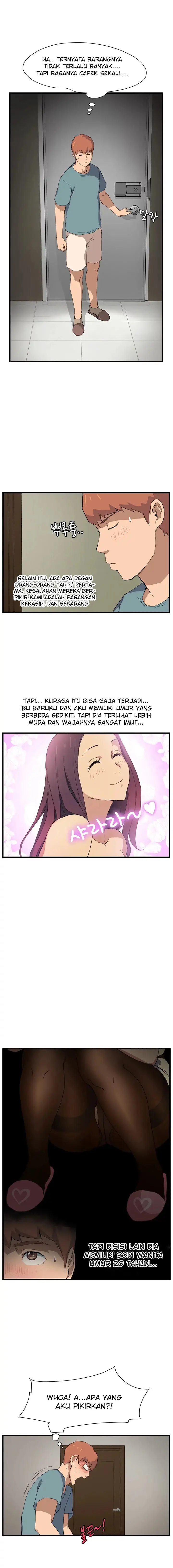 image-komik-this-doesnt-feel-like-me-chapter-01-17/20