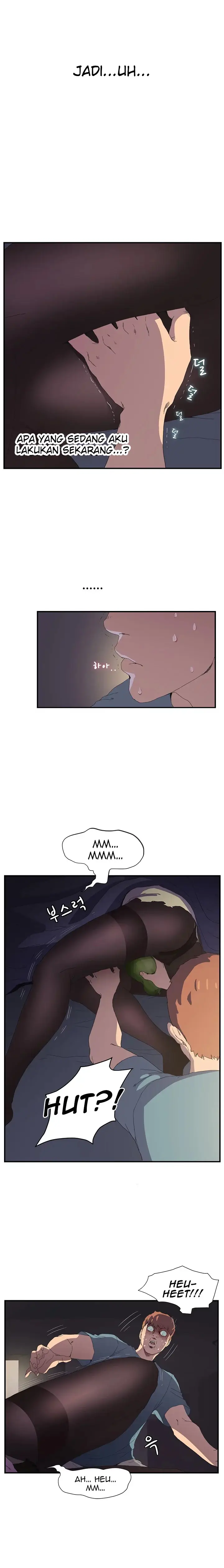 image-komik-this-doesnt-feel-like-me-chapter-02-5/25