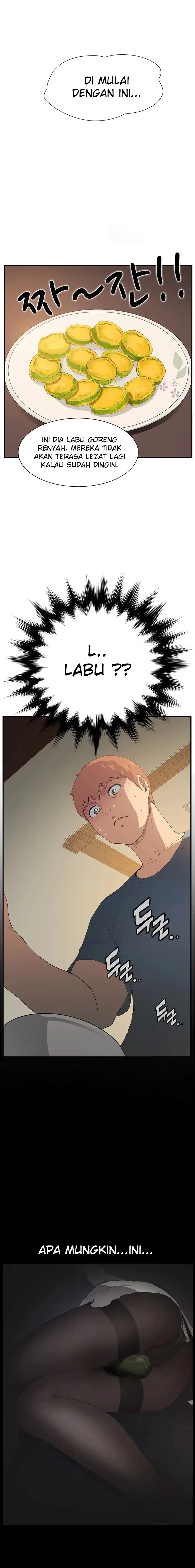 image-komik-this-doesnt-feel-like-me-chapter-02-16/25