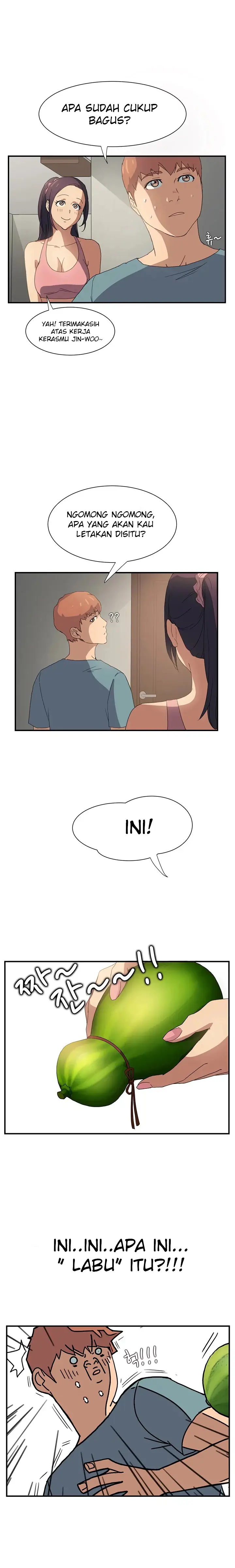 image-komik-this-doesnt-feel-like-me-chapter-03-4/25