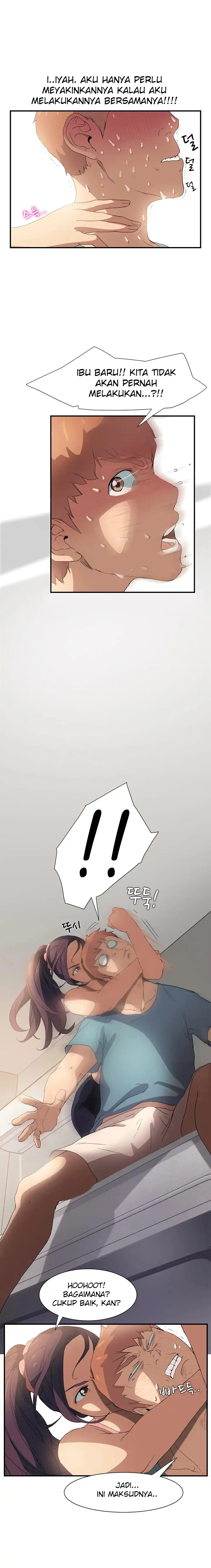 image-komik-this-doesnt-feel-like-me-chapter-03-12/25