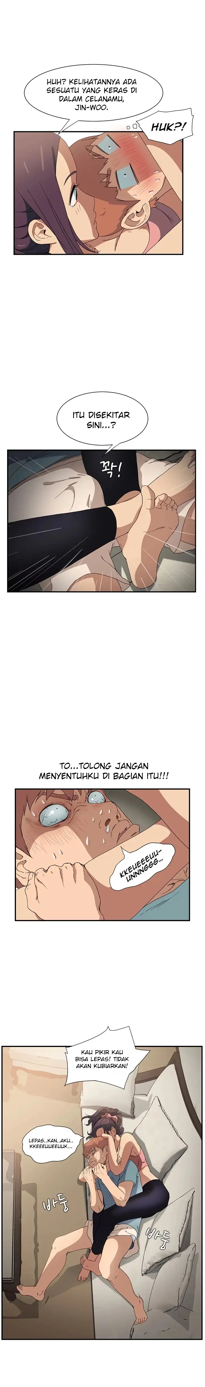 image-komik-this-doesnt-feel-like-me-chapter-03-14/25