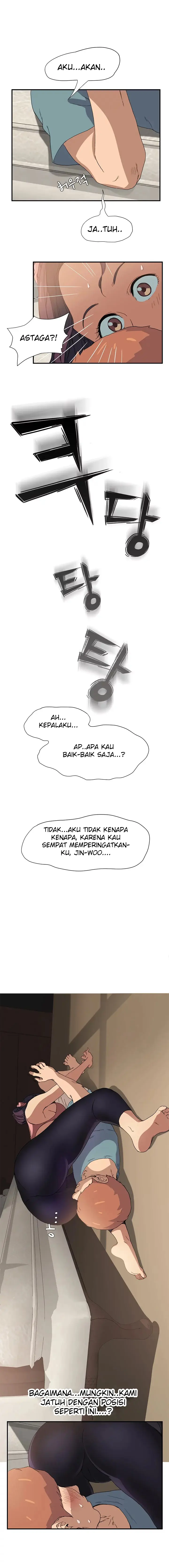 image-komik-this-doesnt-feel-like-me-chapter-03-15/25