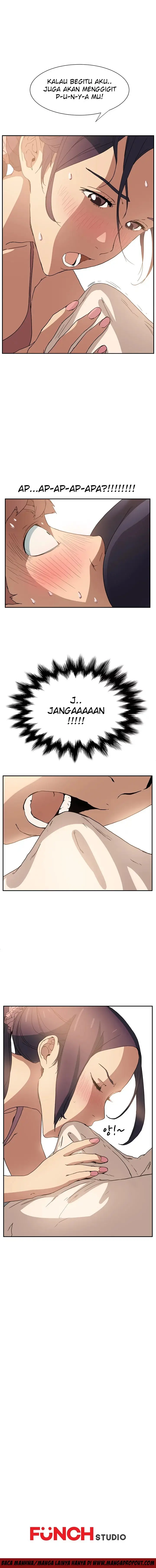 image-komik-this-doesnt-feel-like-me-chapter-03-24/25
