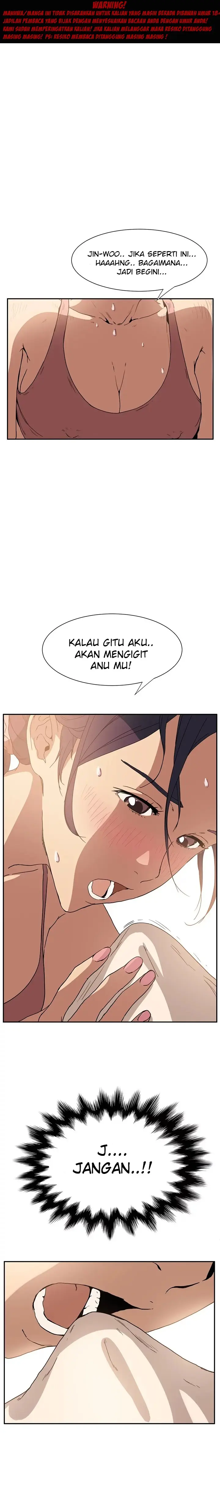 image-komik-this-doesnt-feel-like-me-chapter-04-0/25
