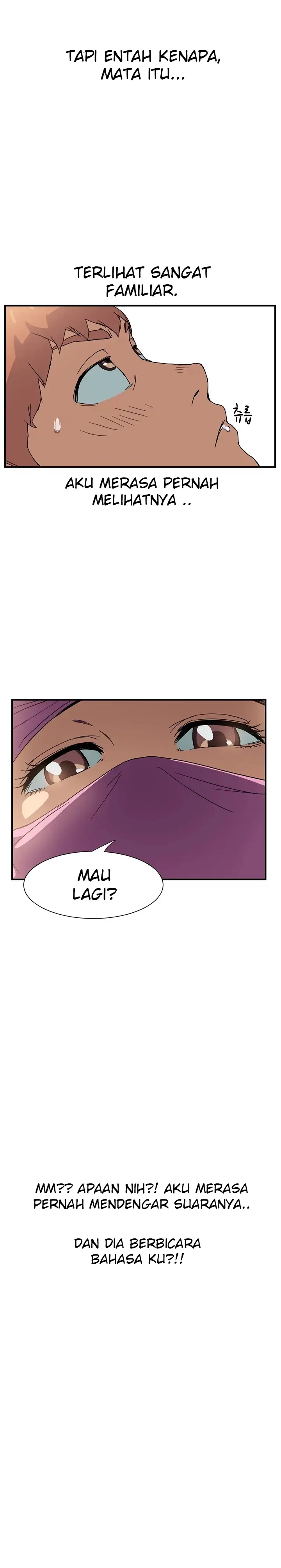 image-komik-this-doesnt-feel-like-me-chapter-04-10/25