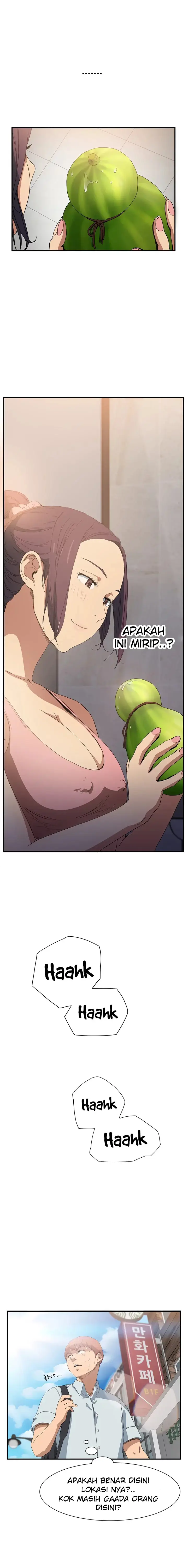 image-komik-this-doesnt-feel-like-me-chapter-04-23/25