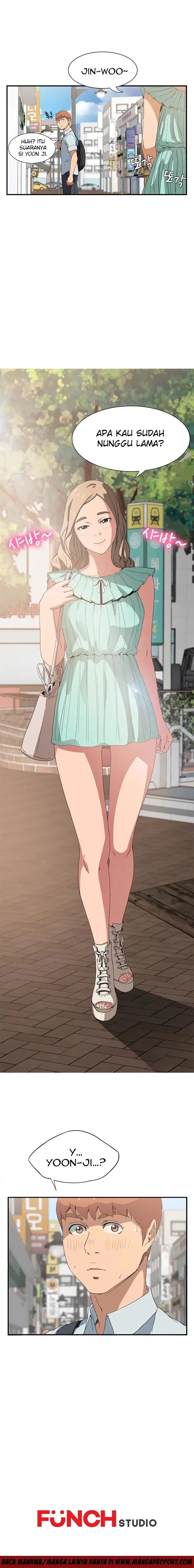 image-komik-this-doesnt-feel-like-me-chapter-04-24/25