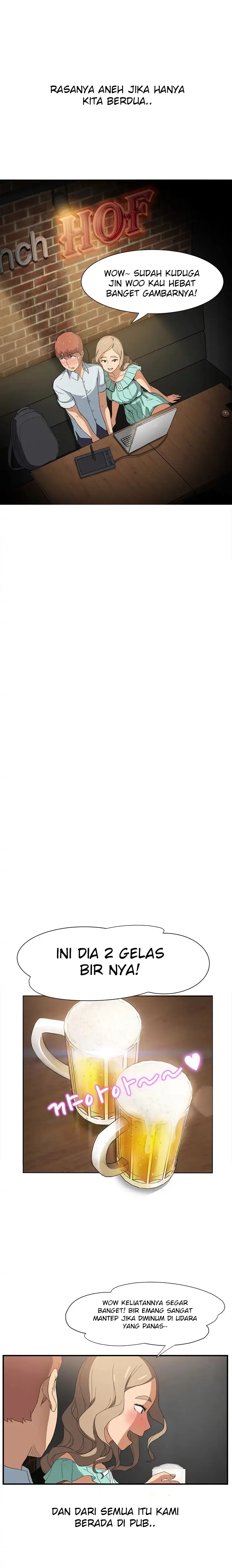 image-komik-this-doesnt-feel-like-me-chapter-05-7/22