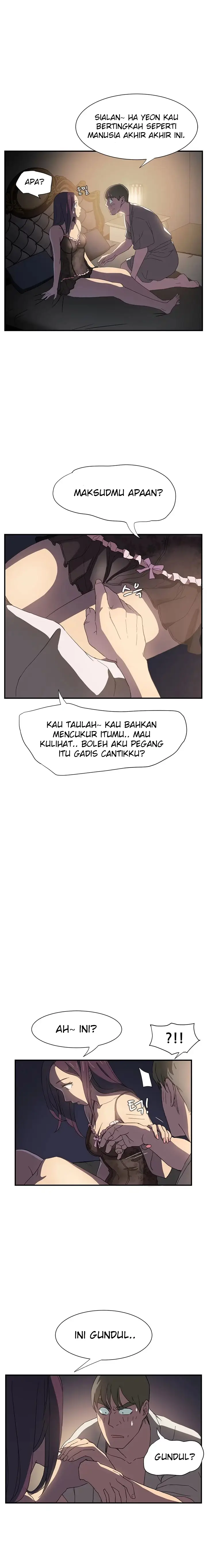image-komik-this-doesnt-feel-like-me-chapter-05-14/22