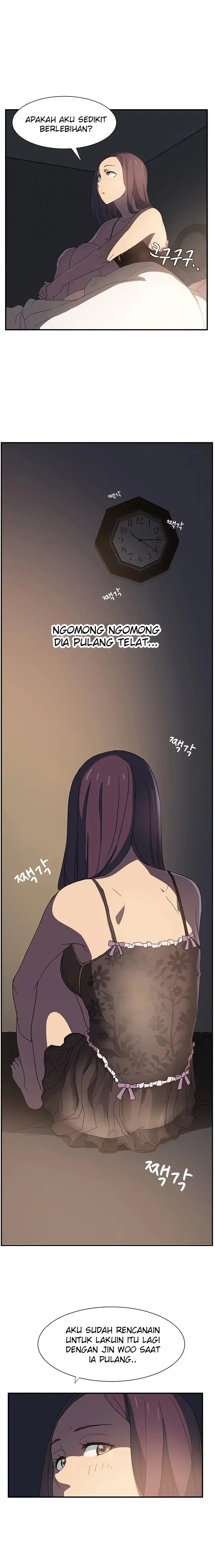 image-komik-this-doesnt-feel-like-me-chapter-05-18/22