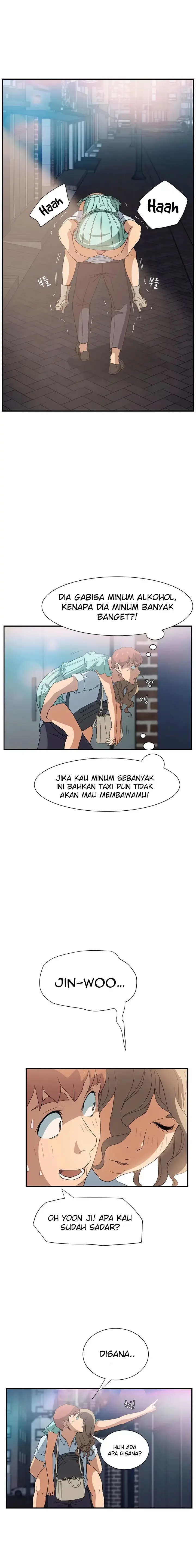 image-komik-this-doesnt-feel-like-me-chapter-05-20/22