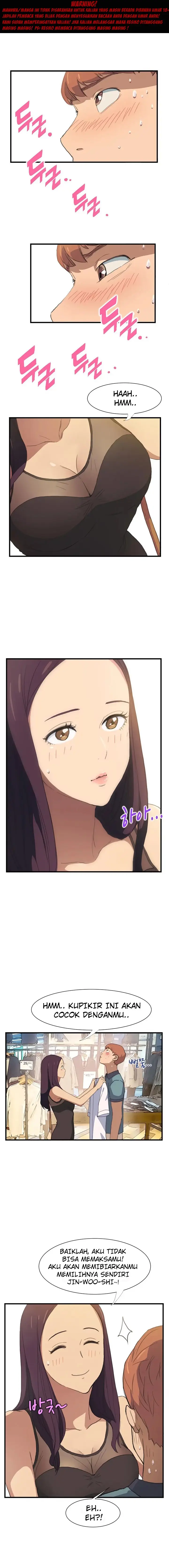 image-komik-this-doesnt-feel-like-me-chapter-1-0/20