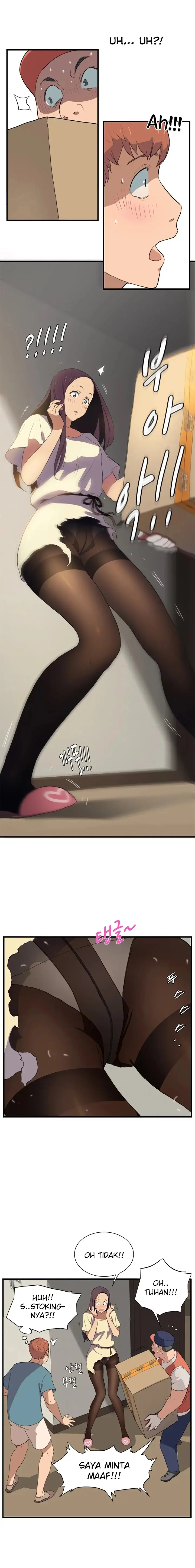 image-komik-this-doesnt-feel-like-me-chapter-1-8/20