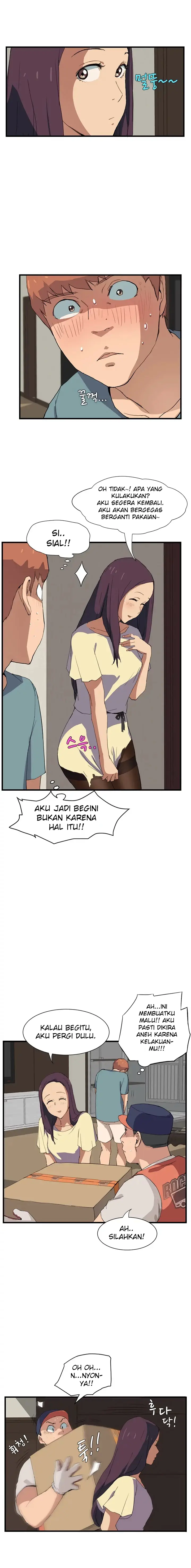 image-komik-this-doesnt-feel-like-me-chapter-1-11/20