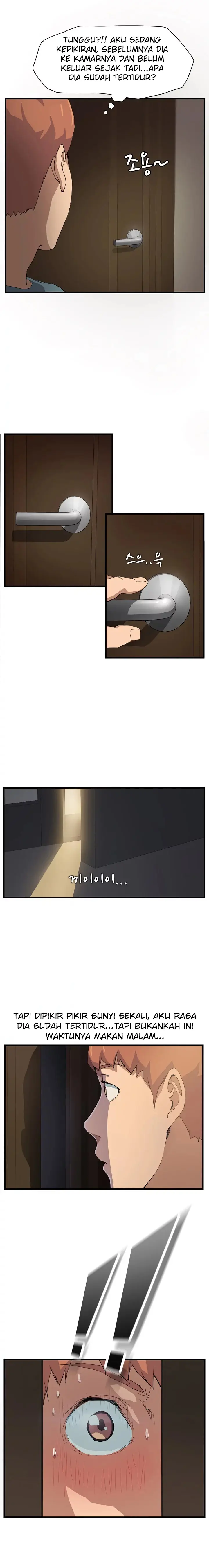 image-komik-this-doesnt-feel-like-me-chapter-1-18/20