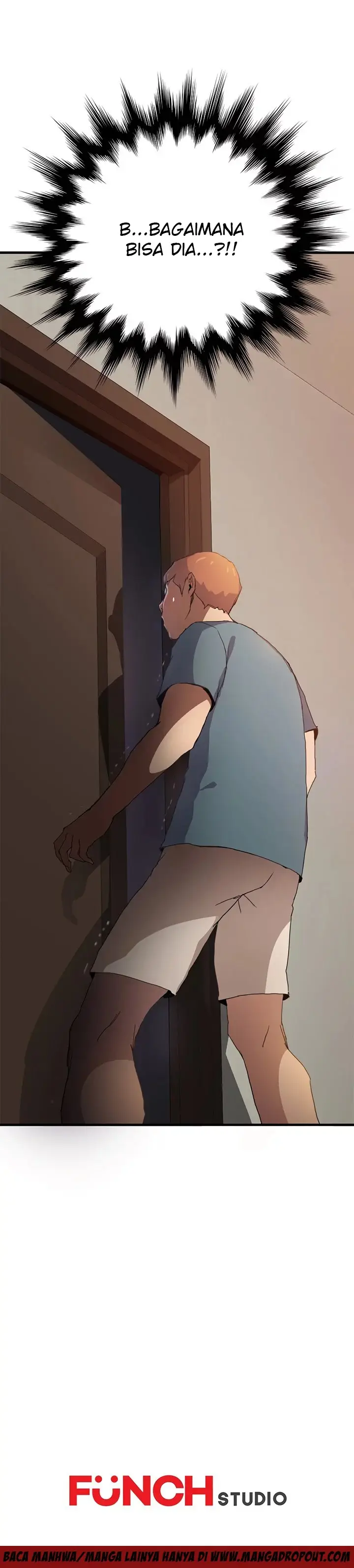 image-komik-this-doesnt-feel-like-me-chapter-1-19/20