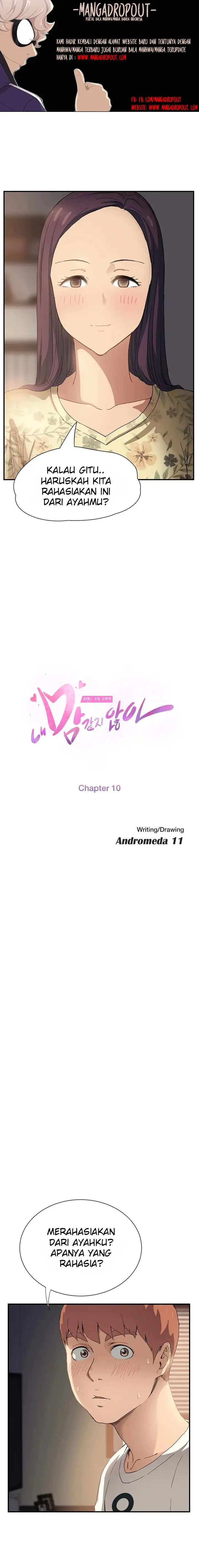 image-komik-this-doesnt-feel-like-me-chapter-10-1/26