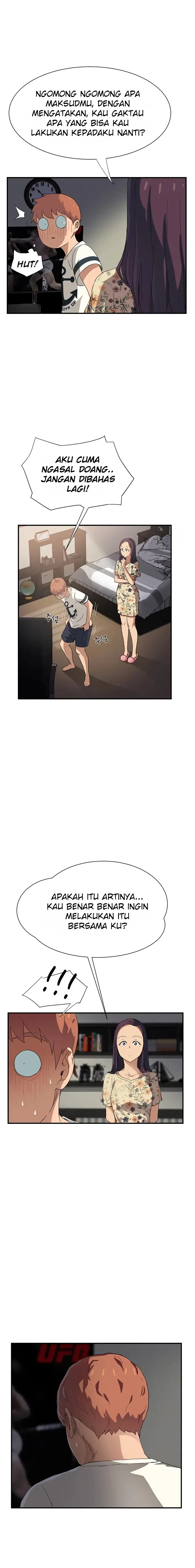 image-komik-this-doesnt-feel-like-me-chapter-10-2/26