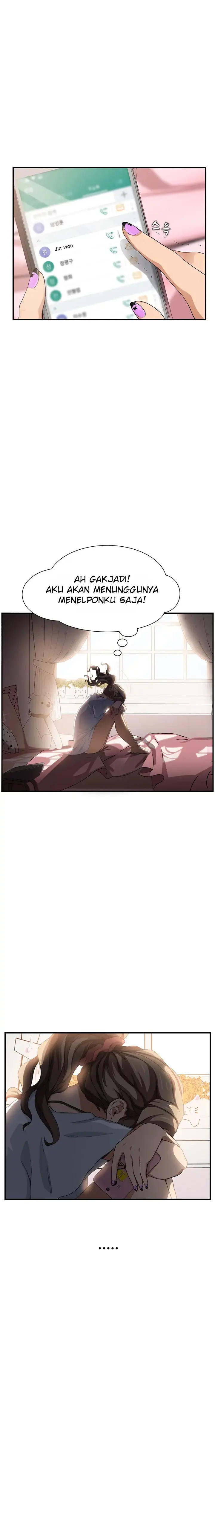 image-komik-this-doesnt-feel-like-me-chapter-10-4/26