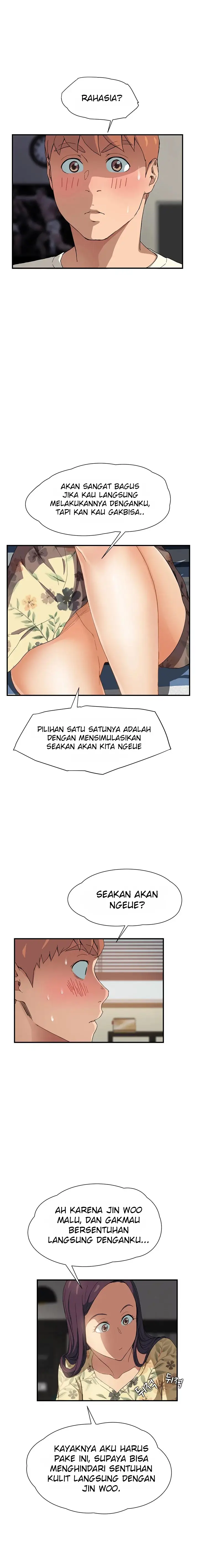 image-komik-this-doesnt-feel-like-me-chapter-10-8/26