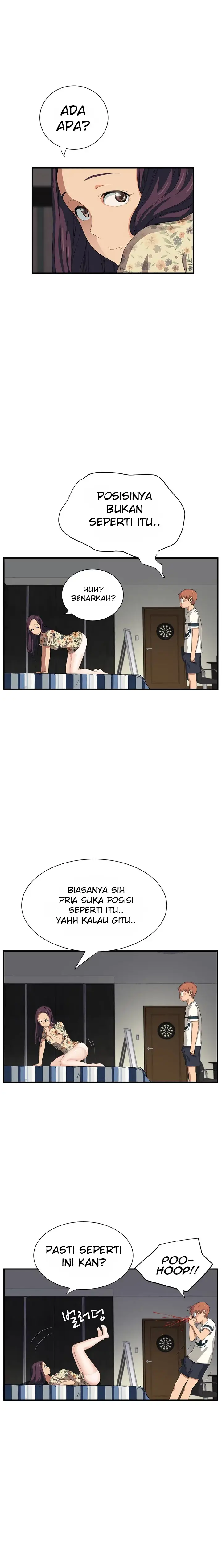 image-komik-this-doesnt-feel-like-me-chapter-10-14/26