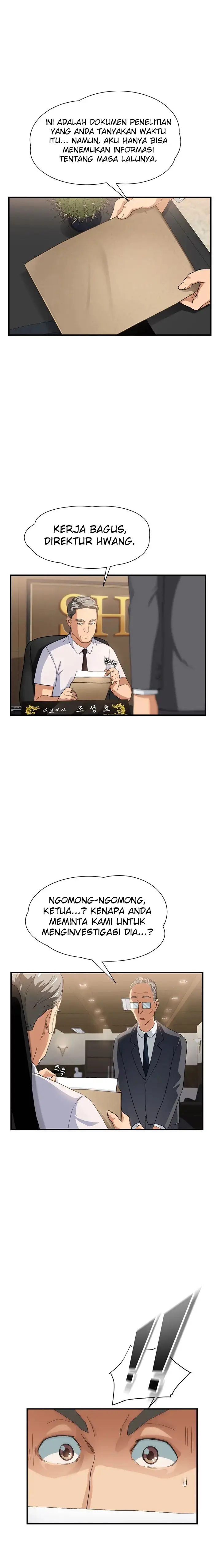 image-komik-this-doesnt-feel-like-me-chapter-11-2/25