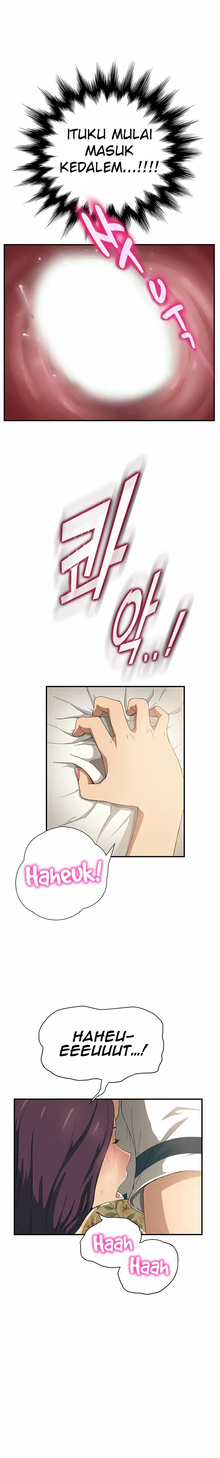 image-komik-this-doesnt-feel-like-me-chapter-11-12/25