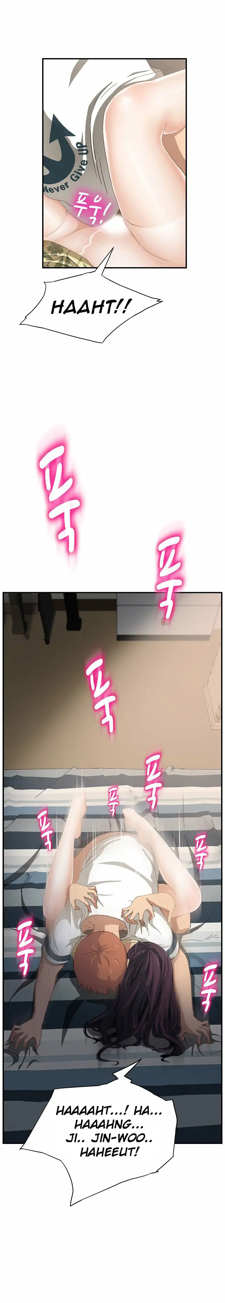 image-komik-this-doesnt-feel-like-me-chapter-11-14/25