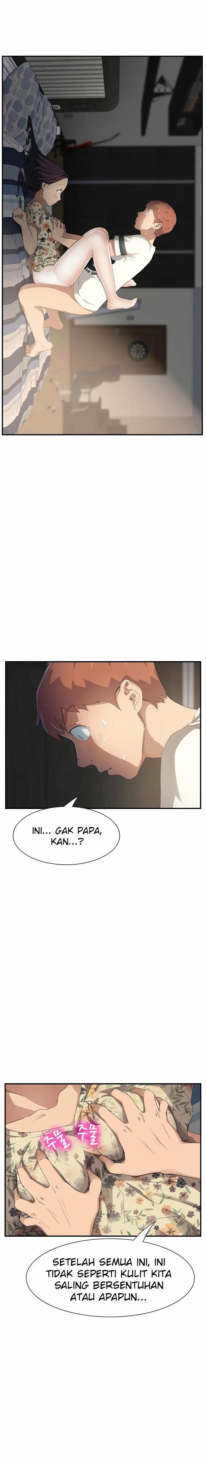 image-komik-this-doesnt-feel-like-me-chapter-11-17/25