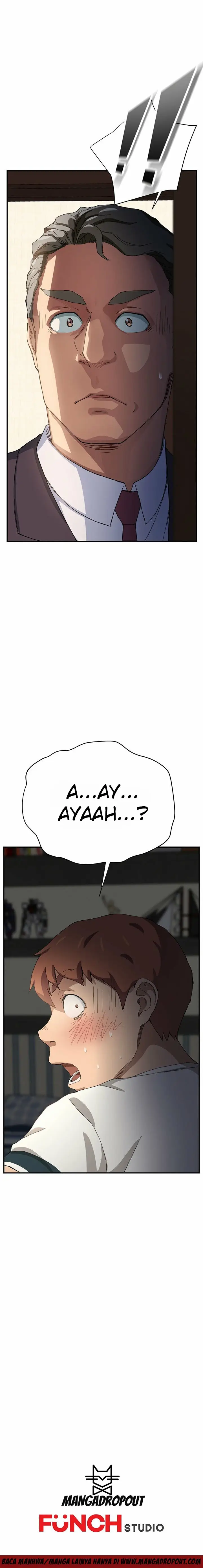 image-komik-this-doesnt-feel-like-me-chapter-11-24/25