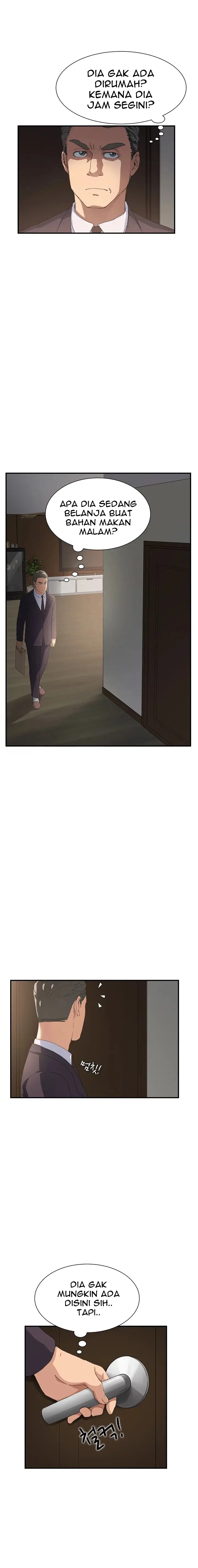 image-komik-this-doesnt-feel-like-me-chapter-12-2/25