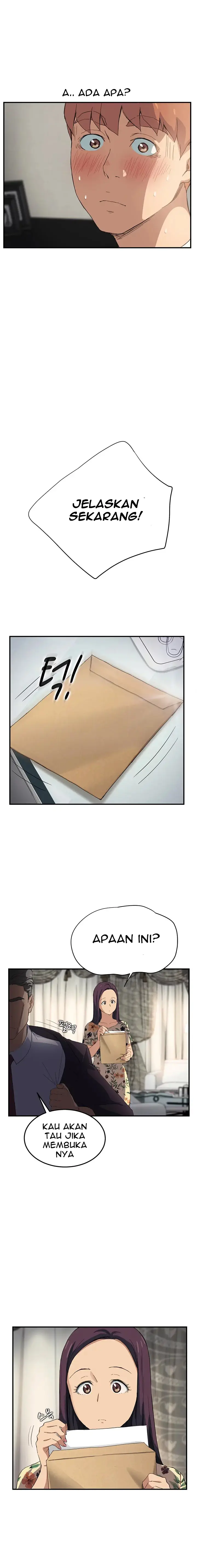 image-komik-this-doesnt-feel-like-me-chapter-12-5/25