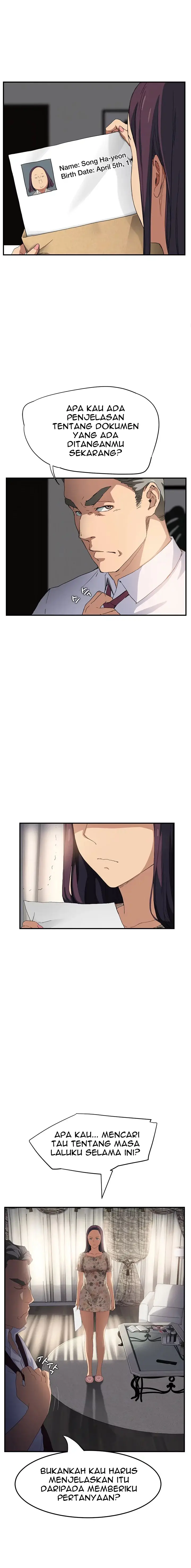 image-komik-this-doesnt-feel-like-me-chapter-12-6/25