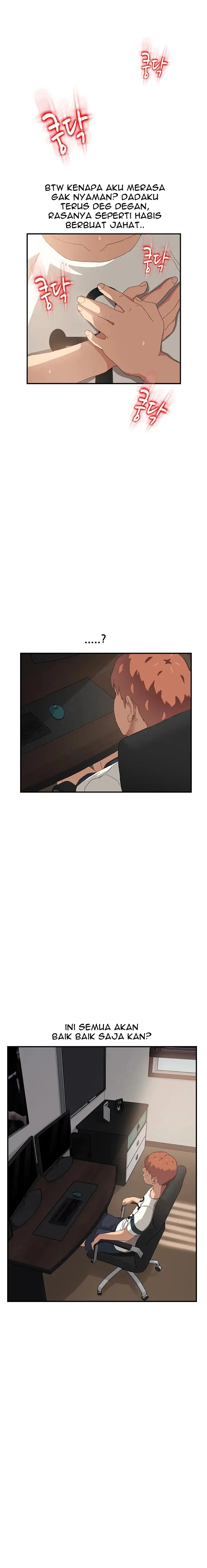 image-komik-this-doesnt-feel-like-me-chapter-12-8/25