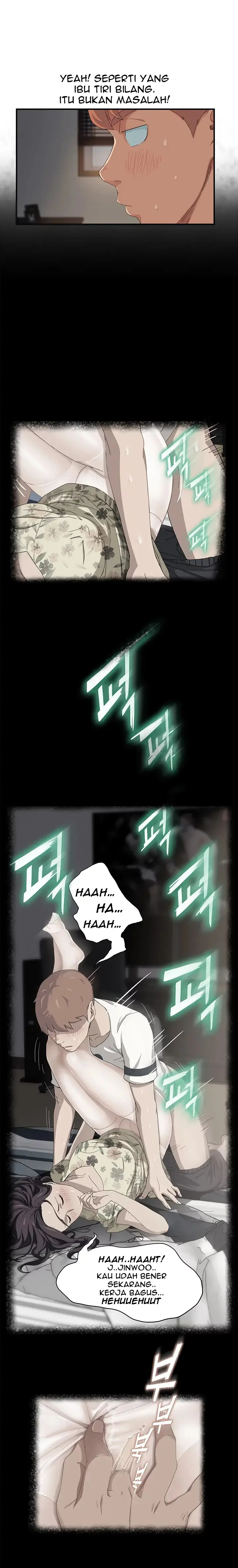 image-komik-this-doesnt-feel-like-me-chapter-12-9/25