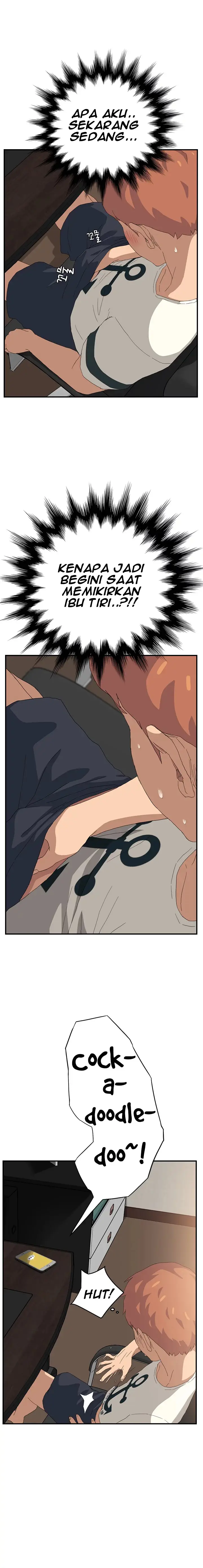 image-komik-this-doesnt-feel-like-me-chapter-12-12/25