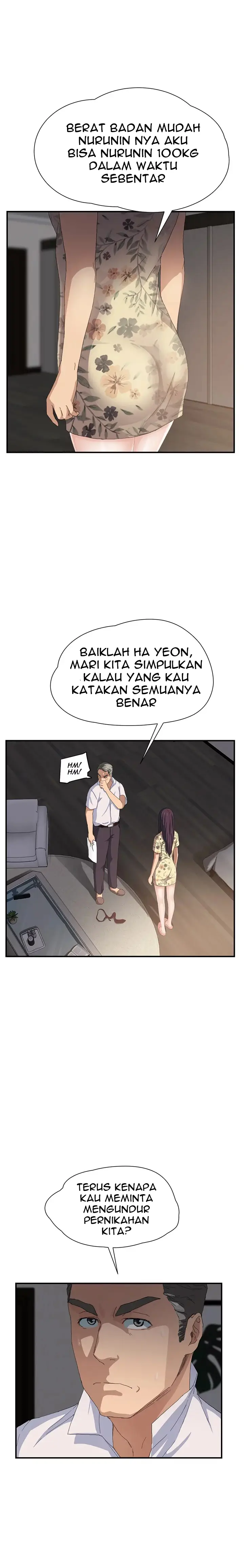 image-komik-this-doesnt-feel-like-me-chapter-12-15/25