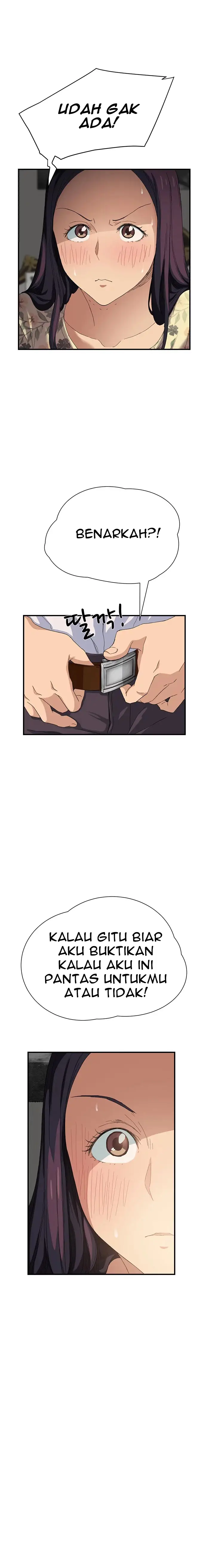 image-komik-this-doesnt-feel-like-me-chapter-12-18/25