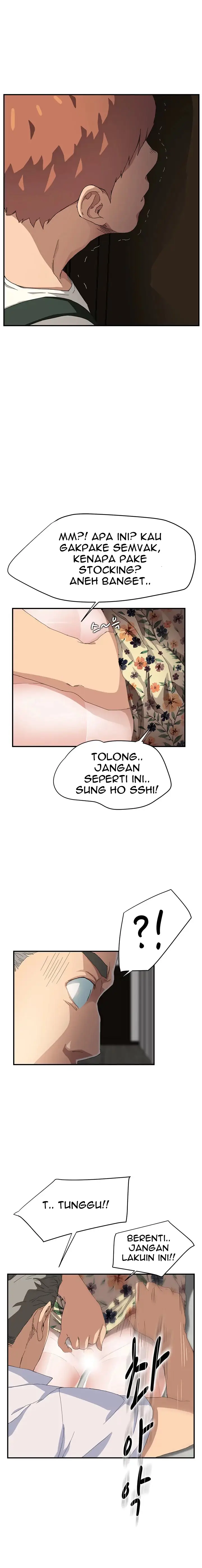 image-komik-this-doesnt-feel-like-me-chapter-12-22/25