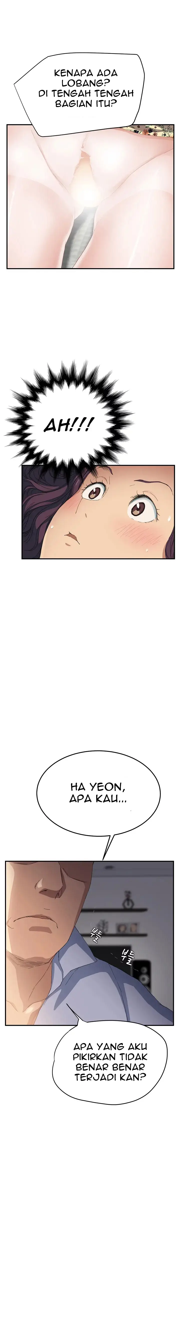 image-komik-this-doesnt-feel-like-me-chapter-12-23/25