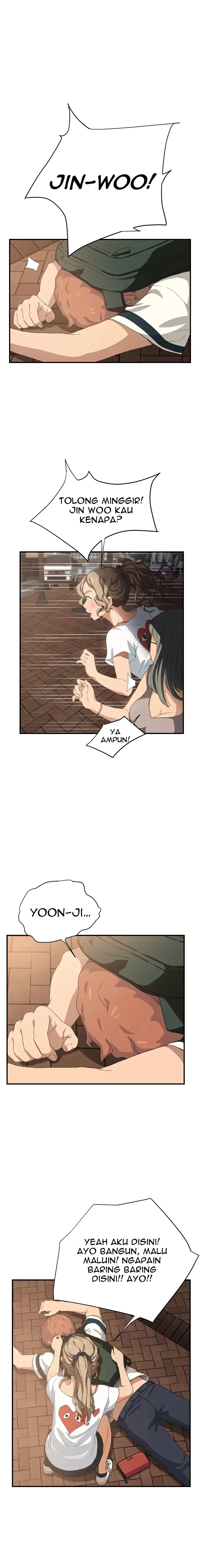 image-komik-this-doesnt-feel-like-me-chapter-13-4/26