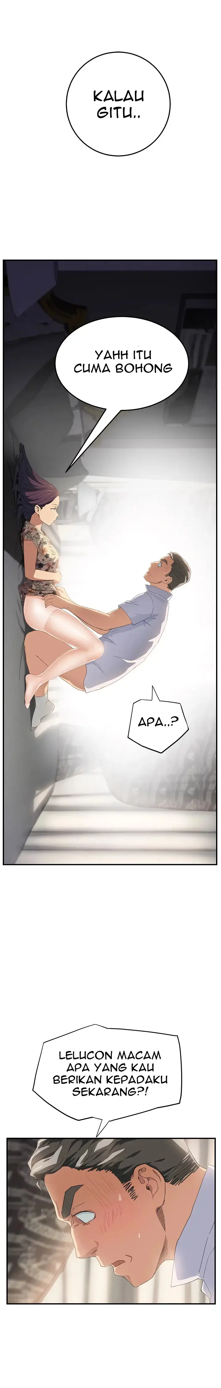 image-komik-this-doesnt-feel-like-me-chapter-13-7/26