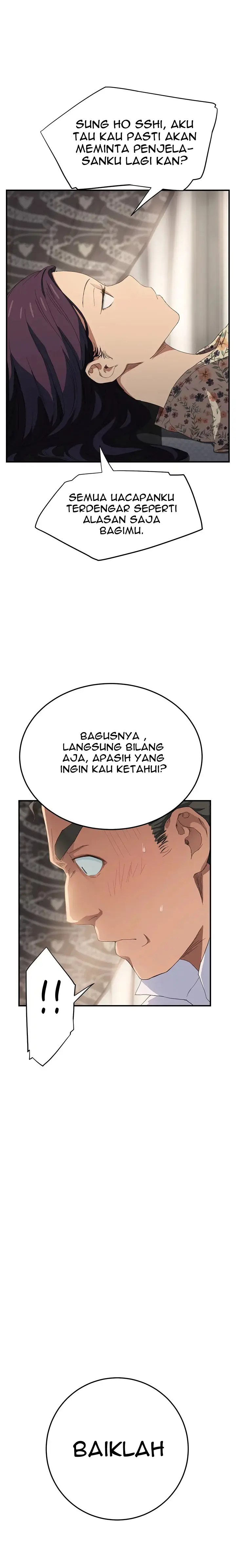 image-komik-this-doesnt-feel-like-me-chapter-13-8/26