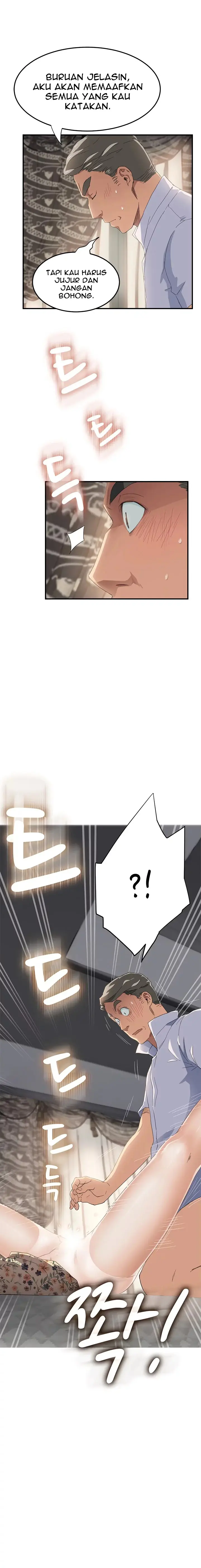 image-komik-this-doesnt-feel-like-me-chapter-13-9/26