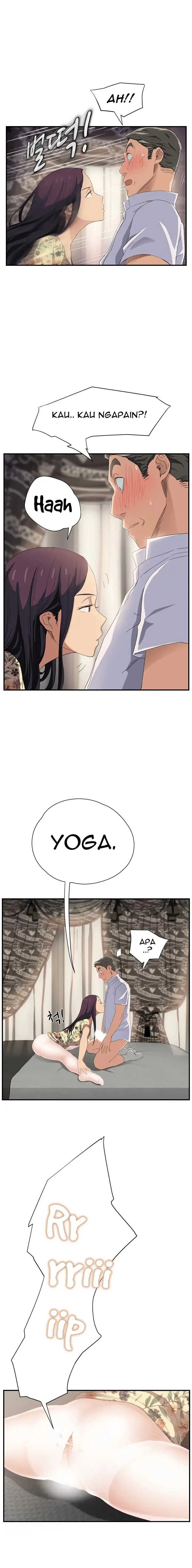 image-komik-this-doesnt-feel-like-me-chapter-13-10/26