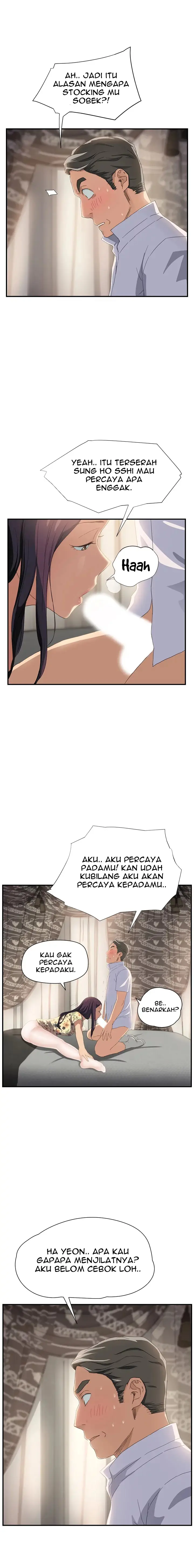 image-komik-this-doesnt-feel-like-me-chapter-13-11/26